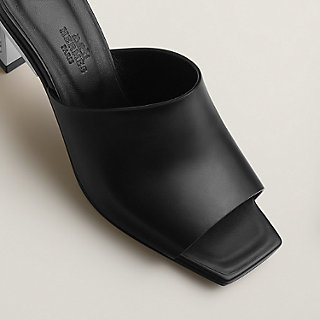 ミュール-《カイリー》-60--